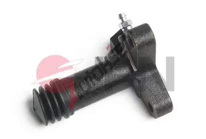 JPN Pomocn� v�lec spojky JPN 80S5019-JPN, 80S5019-JPN