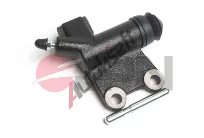 JPN Pomocn� v�lec spojky JPN 80S7001-JPN, 80S7001-JPN