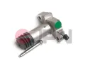 Pomocn� v�lec spojky&nbsp;JPN&nbsp;&dash;&nbsp;JPN 80S8002-JPN
