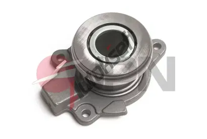 JPN Centr�ln� vysouva� spojky JPN 80S8003-JPN, 80S8003-JPN