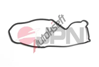 JPN T�sn�n� krytu rozvodov�ho �stroj� JPN 80U1033-JPN, 80U1033-JPN