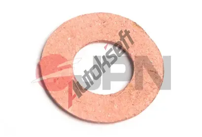 JPN T�snic� krou�ek olejov� vypou�t�c� z�tky JPN 80U2022-JPN, 80U2022-JPN