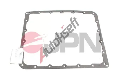 JPN T�sn�n� olejov� vany automatick� p�evodovky JPN 80U2023-JPN, 80U2023-JPN