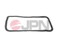 T�sn�n� olejov� vany&nbsp;JPN&nbsp;&dash;&nbsp;JPN 80U4007-JPN