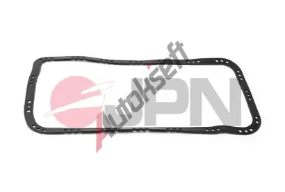 JPN T�sn�n� olejov� vany JPN 80U4007-JPN, 80U4007-JPN