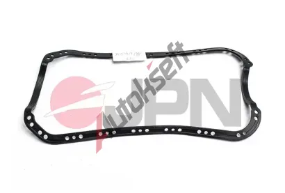 JPN T�sn�n� olejov� vany JPN 80U4008-JPN, 80U4008-JPN