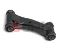 Rameno zav�en� kol&nbsp;JPN&nbsp;&dash;&nbsp;JPN 80Z1006-JPN