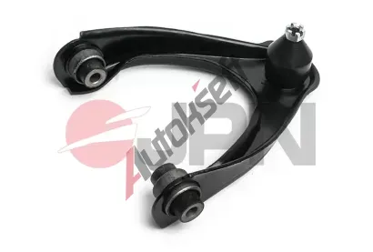 JPN Rameno zav�en� kol JPN 80Z4012-JPN, 80Z4012-JPN