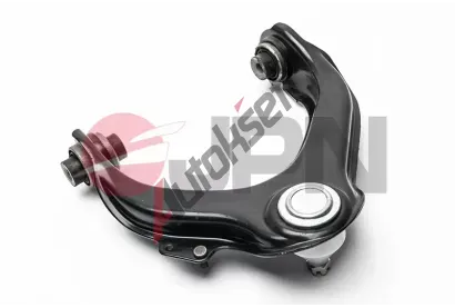 JPN Rameno zav�en� kol JPN 80Z4015-JPN, 80Z4015-JPN