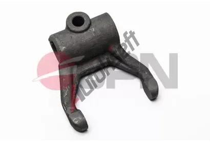 JPN Vysouvac� vidlice spojky JPN 82S0004-JPN, 82S0004-JPN