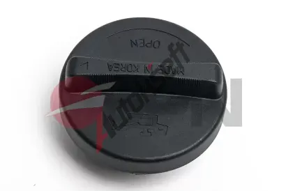 JPN Uzávěr plnicího hrdla olejové nádrže JPN 82U0300-JPN, 82U0300-JPN JPN Uzávěr plnicího hrdla olejové nádrže JPN 82U0300-JPN, 82U0300-JPN