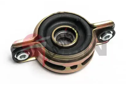 JPN Lo�isko st�edn�ho lo�iska kloubov�ho h��dele JPN 85P0500-JPN, 85P0500-JPN