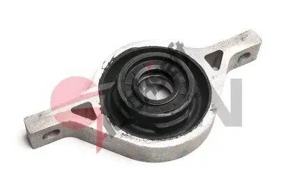 JPN Lo�isko st�edn�ho lo�iska kloubov�ho h��dele JPN 85P0503-JPN, 85P0503-JPN