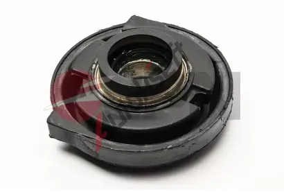 JPN Lo�isko st�edn�ho lo�iska kloubov�ho h��dele JPN 85P1000-JPN, 85P1000-JPN