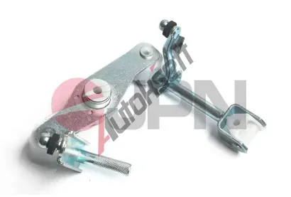 JPN Pouzdro řadicí tyče JPN 85S0051-JPN, 85S0051-JPN JPN Pouzdro řadicí tyče JPN 85S0051-JPN, 85S0051-JPN