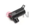 Vodn� �epadlo ost�ikova�e skel&nbsp;JPN&nbsp;&dash;&nbsp;JPN 90B0020-JPN