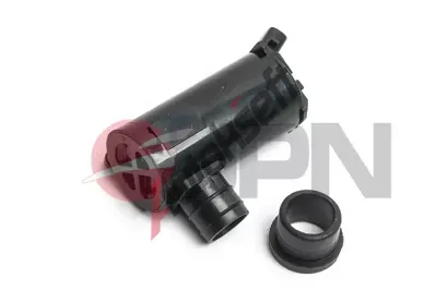 JPN Vodn� �epadlo ost�ikova�e skel JPN 90B0104-JPN, 90B0104-JPN