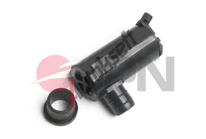 JPN Vodn� �epadlo ost�ikova�e skel JPN 90B0168-JPN, 90B0168-JPN