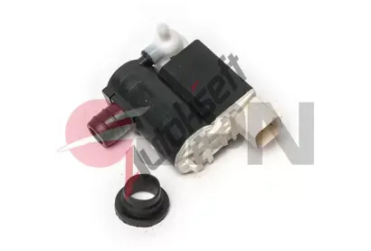 JPN Vodn� �epadlo ost�ikova�e skel JPN 90B0304-JPN, 90B0304-JPN