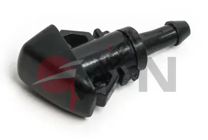 JPN Tryska ost�ikova�e skla JPN 90B0311-JPN, 90B0311-JPN