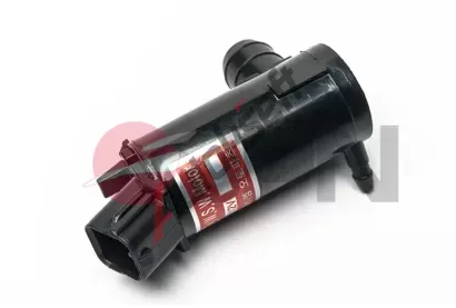 JPN Vodn� �epadlo ost�ikova�e skel JPN 90B0505-JPN, 90B0505-JPN