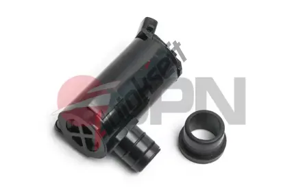 JPN Vodn� �epadlo ost�ikova�e skel JPN 90B0507-JPN, 90B0507-JPN