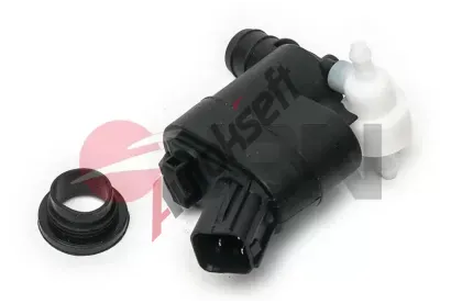 JPN Vodn� �epadlo ost�ikova�e skel JPN 90B0508-JPN, 90B0508-JPN