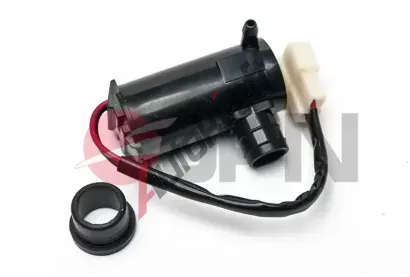 JPN Vodní čepadlo ostřikovače skel JPN 90B0510-JPN, 90B0510-JPN JPN Vodní čepadlo ostřikovače skel JPN 90B0510-JPN, 90B0510-JPN