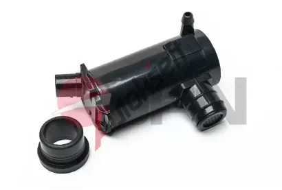 JPN Vodn� �epadlo ost�ikova�e skel JPN 90B0511-JPN, 90B0511-JPN