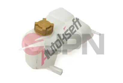 JPN Vyrovn�vac� n�doba chladic� kapaliny JPN 90B3001-JPN, 90B3001-JPN