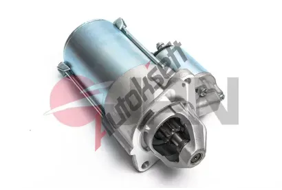 JPN Start�r JPN 90E0002-JPN, 90E0002-JPN