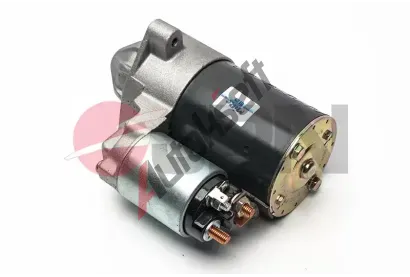 JPN Start�r JPN 90E0007-JPN, 90E0007-JPN