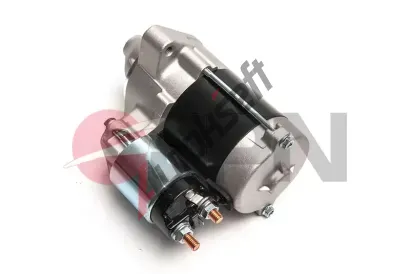 JPN Start�r JPN 90E0009-JPN, 90E0009-JPN