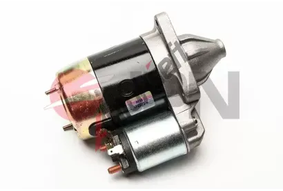 JPN Start�r JPN 90E0300-JPN, 90E0300-JPN