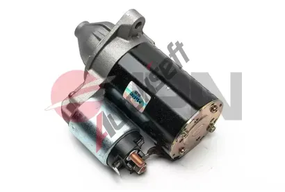 JPN Start�r JPN 90E0309-JPN, 90E0309-JPN