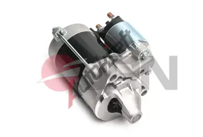 JPN Start�r JPN 90E0500-JPN, 90E0500-JPN