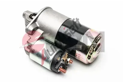 JPN Start�r JPN 90E0502-JPN, 90E0502-JPN