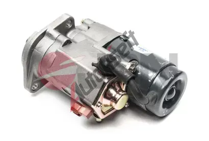 JPN Start�r JPN 90E0503-JPN, 90E0503-JPN