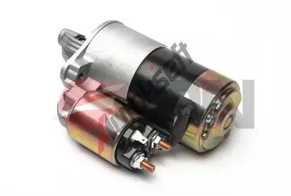 JPN Start�r JPN 90E0507-JPN, 90E0507-JPN