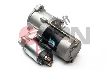 JPN Start�r JPN 90E0511-JPN, 90E0511-JPN