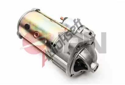 JPN Start�r JPN 90E0512-JPN, 90E0512-JPN