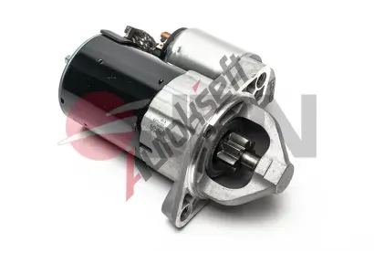 JPN Start�r JPN 90E0516-JPN, 90E0516-JPN