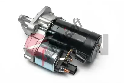 JPN Start�r JPN 90E0518-JPN, 90E0518-JPN