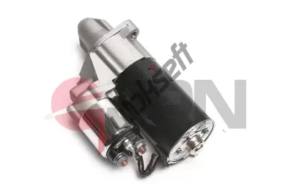 JPN Start�r JPN 90E0A00-JPN, 90E0A00-JPN