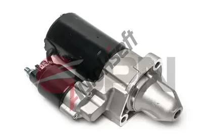 JPN Start�r JPN 90E0A01-JPN, 90E0A01-JPN