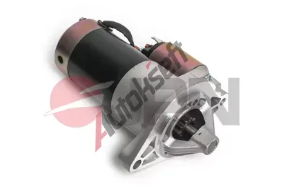 JPN Start�r JPN 90E0A02-JPN, 90E0A02-JPN