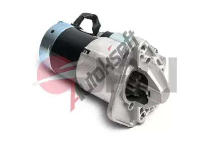 JPN Start�r JPN 90E1000-JPN, 90E1000-JPN