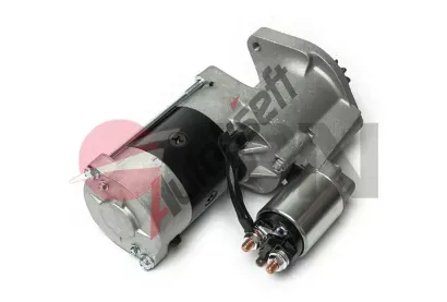 JPN Start�r JPN 90E1001-JPN, 90E1001-JPN