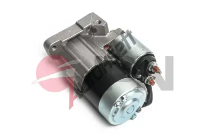 JPN Start�r JPN 90E1002-JPN, 90E1002-JPN