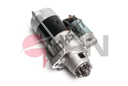 JPN Start�r JPN 90E1003-JPN, 90E1003-JPN